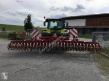 Eg Horsch JOKER 6 CT