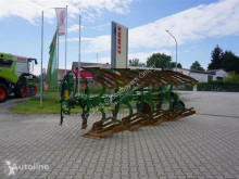 Amazone CAYROS XM 950 SB used Plough
