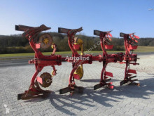 Pöttinger SERVO 35 Charrue occasion