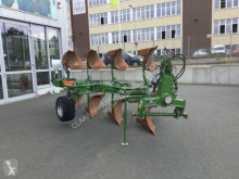 Charrue Amazone CAYROS XM 950