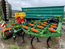 Déchaumeur Amazone CENIUS 3003