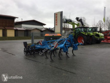 Aperos no accionados para trabajo del suelo Arado Rabe BLUE BIRD CL 3000