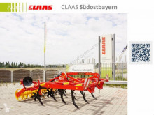 Väderstad CULTUS CS 300 Single Soilrunne Podmítač použitý