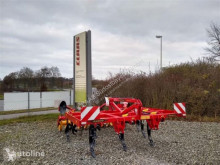 Déchaumeur Väderstad CULTUS CS 300 SINGLE SOILRUNN