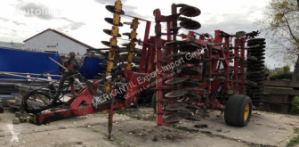Déchaumeur VADERSTAD TopDown TD 500