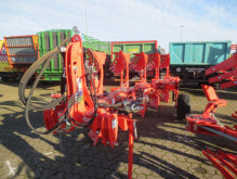 Charrue UNICO M VARIO 4+1 NON-STOP