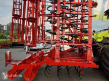 Einböck VIBROSTAR 4-810 Stubbkultivator begagnad