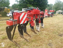 Descompactador, subsolador MARECHAL