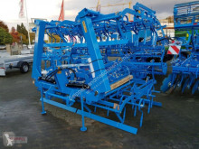 Lemken KORUND 8/600 K GAMMA Herse de prairie neuf