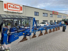 DTL 81080H 8- Schar- Beetpflug használt Eke