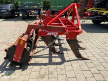 Déchaumeur Evers Garron R 2 Z 9