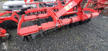 Déchaumeur Horsch Joker 3 CT