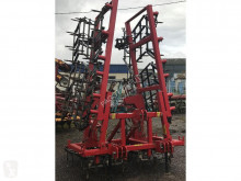 Outils du sol non animés Quivogne hvgp 730 occasion