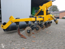 Outils du sol non animés MCCONNEL SHAKAERATOR 3000GL neuf