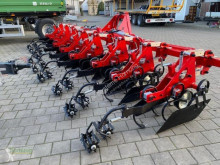 Rigid harrow R 8 E 9