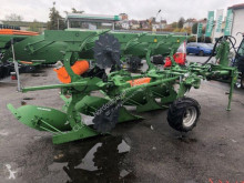 Aperos no accionados para trabajo del suelo Amazone CAYROS 950 XM THDVL VARIO AMAZ Arado usado