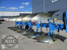 Charrue Lemken JUWEL 8