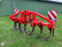 Descompactador, subsolador Quivogne SCD 300
