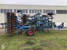 Déchaumeur Lemken Karat 9 KA 600