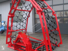 Grassland harrow Wiesenegge 8 m