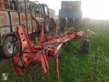 used Plough