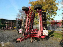 Horsch Déchaumeur occasion