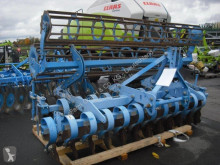 Lemken Disc harrow