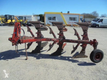 Charrue Grégoire-Besson RS 3145