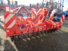 Sert tırmık VELOCE 300