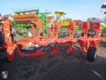 Plog UNICO M VARIO 4+1