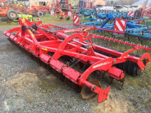 Cultivador Horsch Joker 5 CT