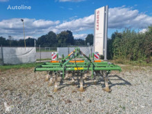 Podmítač Amazone CENIO 3003