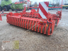 Grada de dientes MASCHIO PRESTO 300