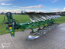 Amazone CAYROS XS PRO Charrue occasion