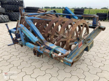 Mühürleme Rabe 1,80 MTR