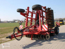 Horsch JOKER 6 RT Charrua de gradar usado