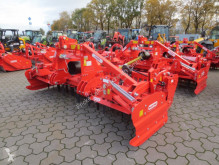Rigid harrow DM-CLASSIC 3000 SCM