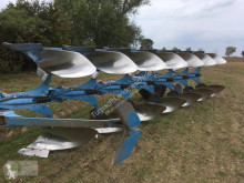 Lemken Diamant 11 Arado usado