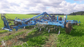 Déchaumeur Lemken Karat 9/600 KUA