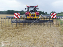 Wallner Striegel WSM 600 Non-power harrow new