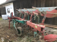 Arado Kverneland LD 100