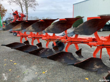 Kuhn Eke Varimaster 153 NSH