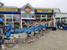 Arado Lemken VARIO OPAL 8 STEINGE