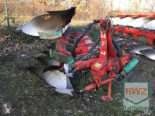 Kverneland E160-4000 használt Eke