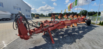 Kverneland PW 100 Arado usado