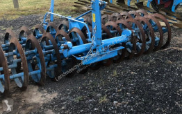Aperos no accionados para trabajo del suelo Emplomado Lemken Variopack 110 WDP 70