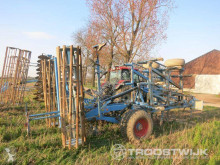 Lemken Non-power harrow Karat 9