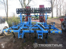 Rabe Non-power harrow Bluebird 3M 13DS