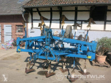 Rabe Non-power harrow Gh 560