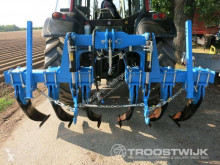 Agroland Non-power harrow TDC 30 H